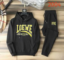 Picture of Loewe SweatSuits _SKULoeweM-5XLkdtn3829100